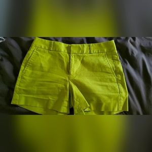 Banana Republic Shorts